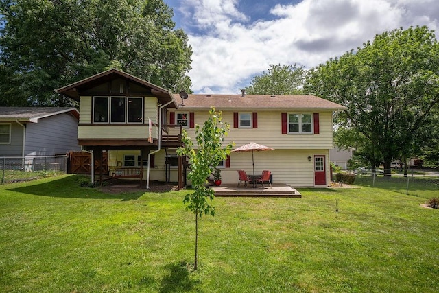 2912 Colt Dr, Lawrence, KS 66049 - photo 64