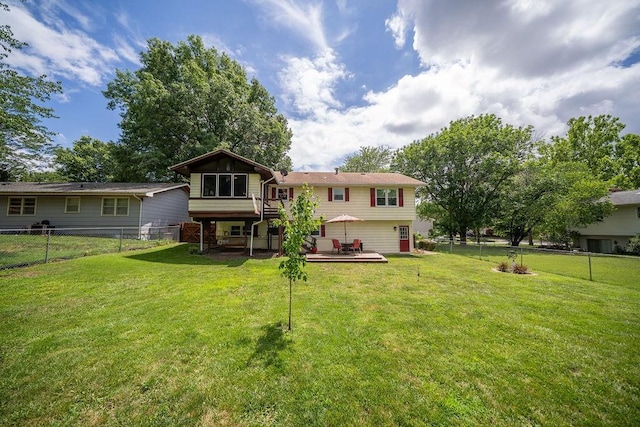 2912 Colt Dr, Lawrence, KS 66049 - photo 65