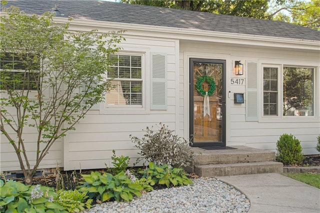 5417 Briar St, Roeland Park, KS 66205 - photo 1