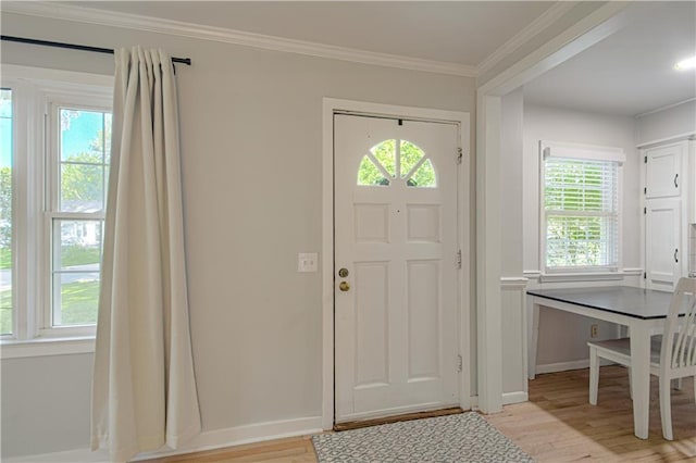 5417 Briar St, Roeland Park, KS 66205 - photo 3