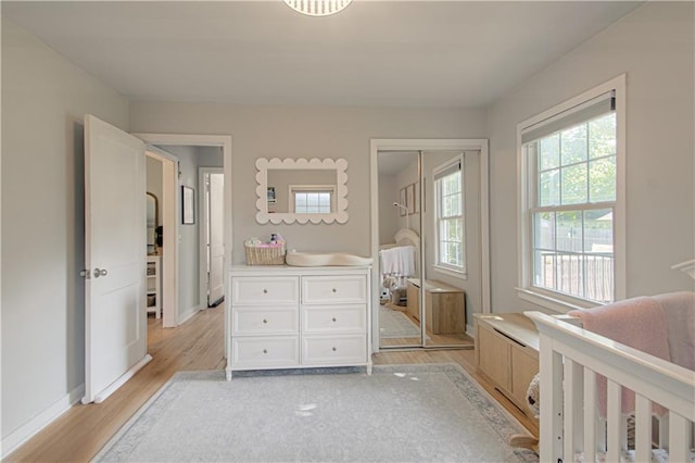 5417 Briar St, Roeland Park, KS 66205 - photo 17