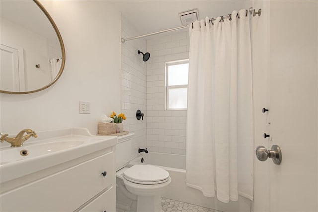 5417 Briar St, Roeland Park, KS 66205 - photo 18
