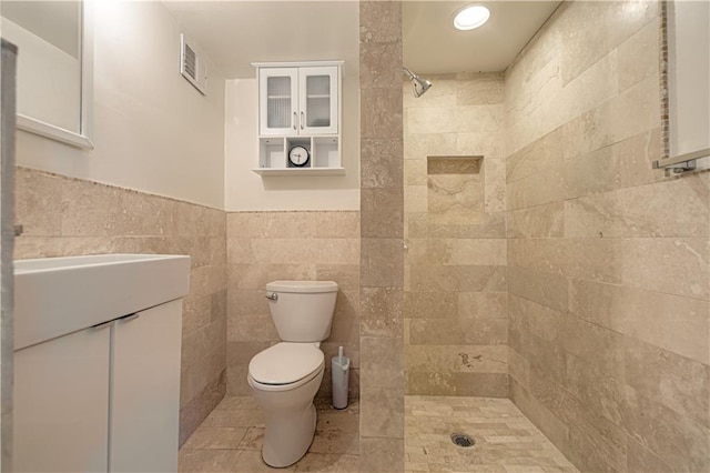 5417 Briar St, Roeland Park, KS 66205 - photo 23