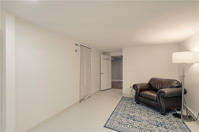 5417 Briar St, Roeland Park, KS 66205 - photo 24