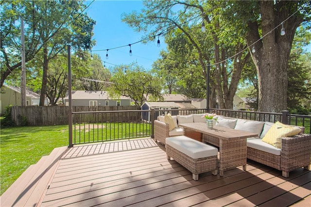 5417 Briar St, Roeland Park, KS 66205 - photo 25
