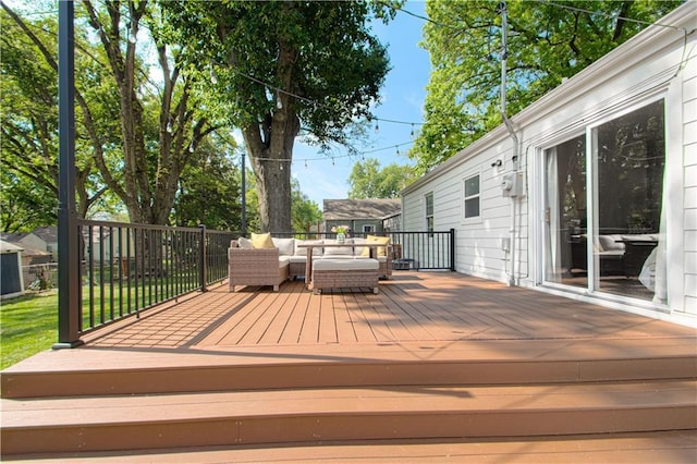 5417 Briar St, Roeland Park, KS 66205 - photo 26