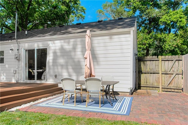 5417 Briar St, Roeland Park, KS 66205 - photo 27