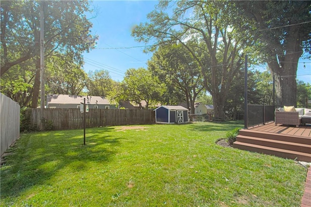 5417 Briar St, Roeland Park, KS 66205 - photo 28