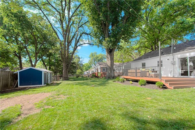 5417 Briar St, Roeland Park, KS 66205 - photo 29