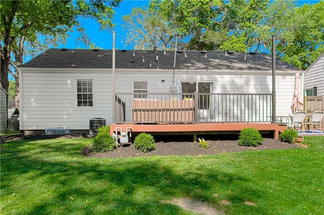 5417 Briar St, Roeland Park, KS 66205 - photo 31