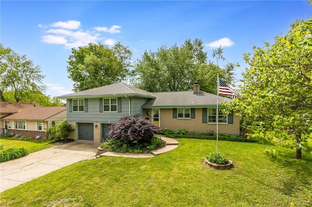 3719 NE 48th St, Kansas City, MO 64119 - photo 1