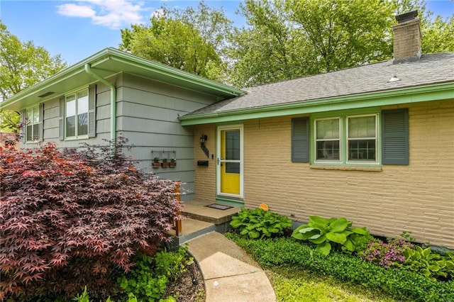 3719 NE 48th St, Kansas City, MO 64119 - photo 2