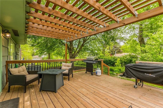 3719 NE 48th St, Kansas City, MO 64119 - photo 4