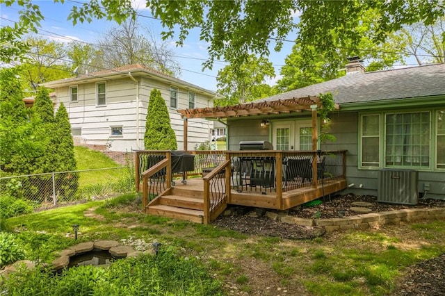 3719 NE 48th St, Kansas City, MO 64119 - photo 5