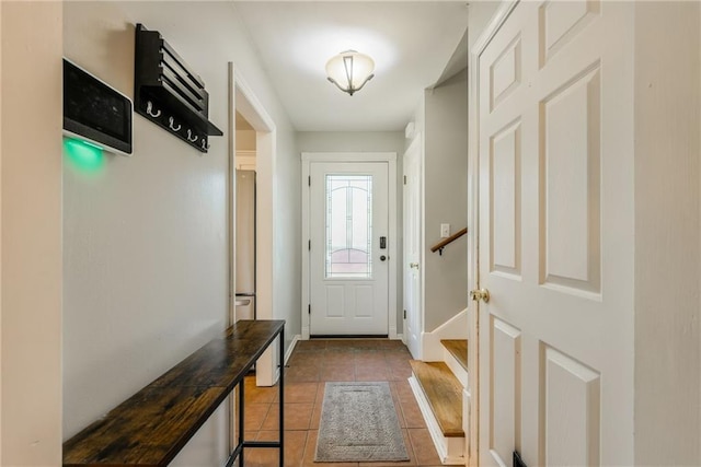 3719 NE 48th St, Kansas City, MO 64119 - photo 6