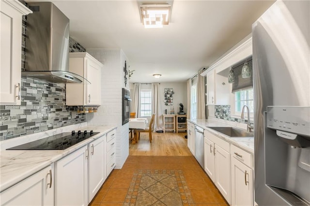3719 NE 48th St, Kansas City, MO 64119 - photo 7