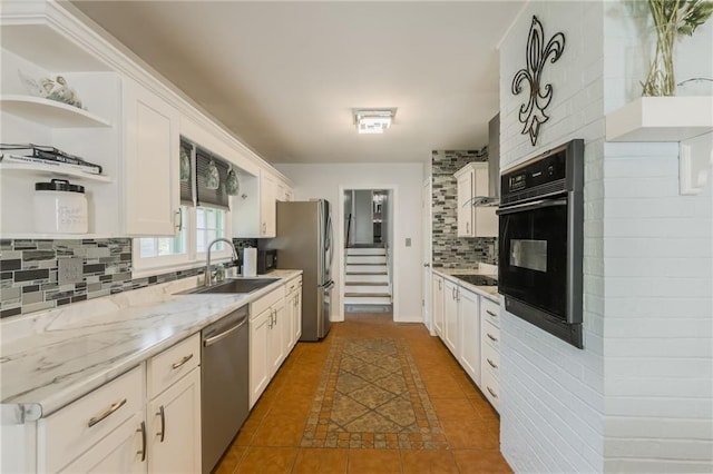 3719 NE 48th St, Kansas City, MO 64119 - photo 8