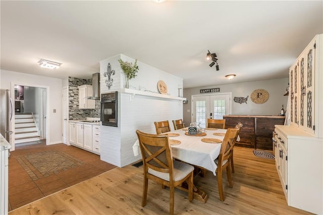3719 NE 48th St, Kansas City, MO 64119 - photo 10