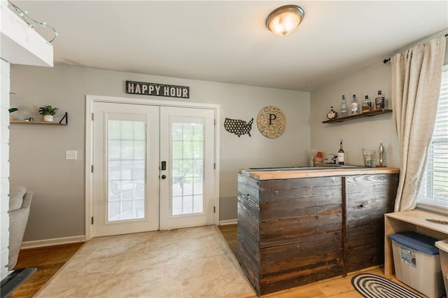 3719 NE 48th St, Kansas City, MO 64119 - photo 12
