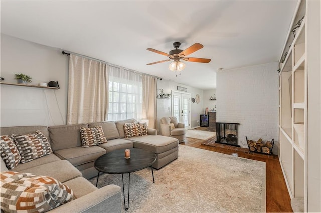 3719 NE 48th St, Kansas City, MO 64119 - photo 14