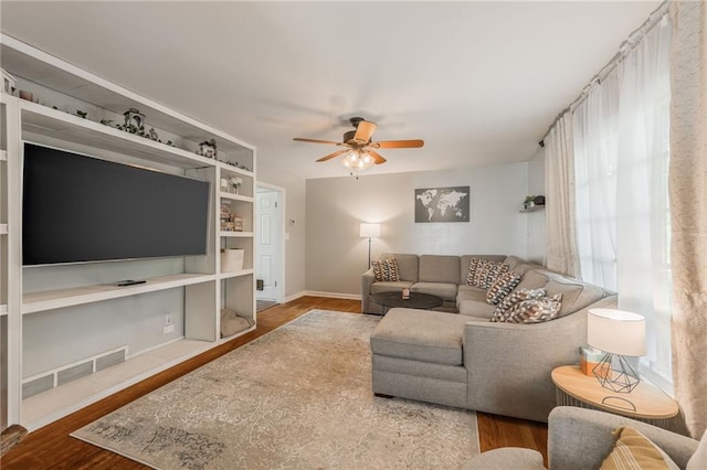 3719 NE 48th St, Kansas City, MO 64119 - photo 15