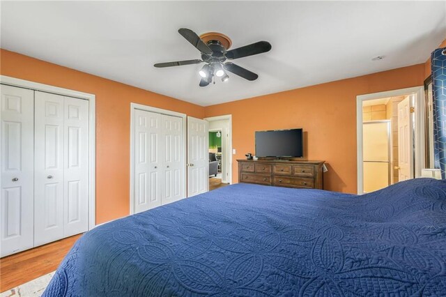 3719 NE 48th St, Kansas City, MO 64119 - photo 17