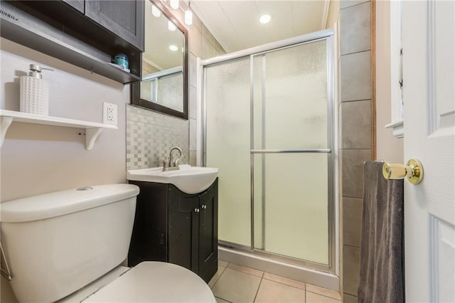 3719 NE 48th St, Kansas City, MO 64119 - photo 18