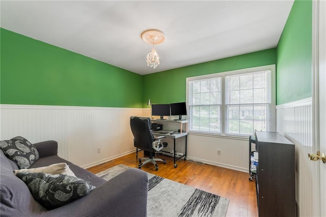 3719 NE 48th St, Kansas City, MO 64119 - photo 19