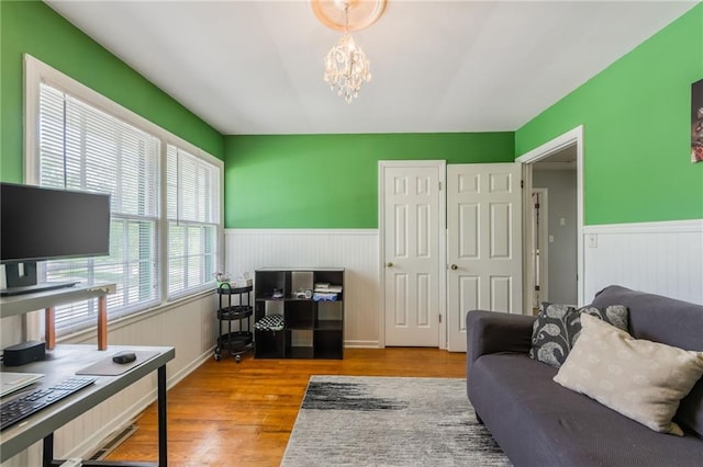 3719 NE 48th St, Kansas City, MO 64119 - photo 20
