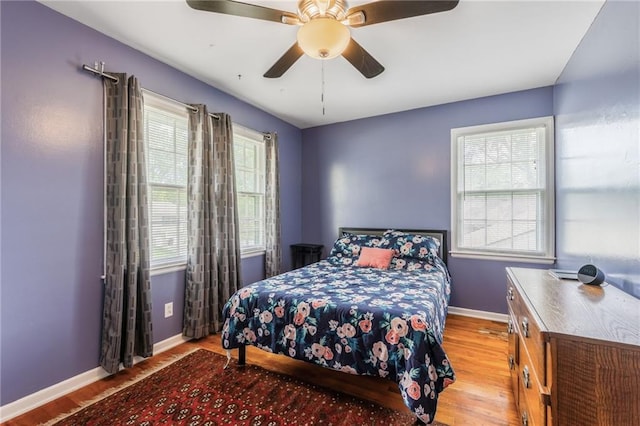 3719 NE 48th St, Kansas City, MO 64119 - photo 21