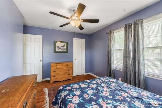 3719 NE 48th St, Kansas City, MO 64119 - photo 22