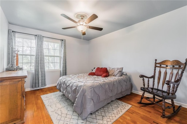 3719 NE 48th St, Kansas City, MO 64119 - photo 23