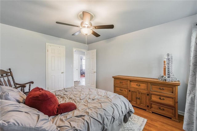 3719 NE 48th St, Kansas City, MO 64119 - photo 24