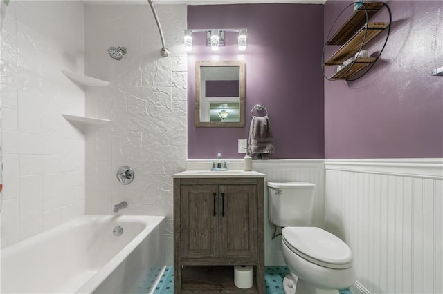 3719 NE 48th St, Kansas City, MO 64119 - photo 25