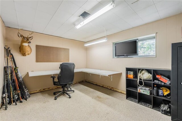3719 NE 48th St, Kansas City, MO 64119 - photo 27