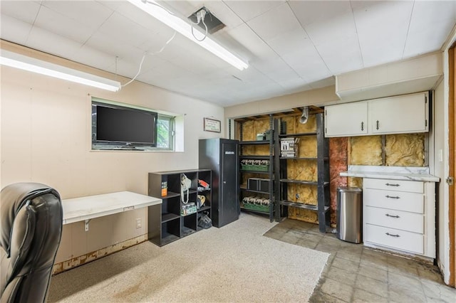 3719 NE 48th St, Kansas City, MO 64119 - photo 28