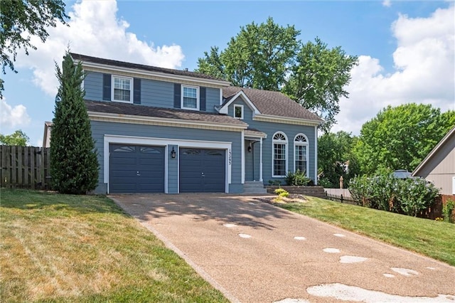 13293 W 111th Ter, Overland Park, KS 66210 - photo 3