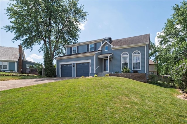 13293 W 111th Ter, Overland Park, KS 66210 - photo 4