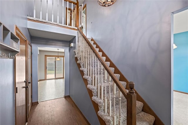 13293 W 111th Ter, Overland Park, KS 66210 - photo 5
