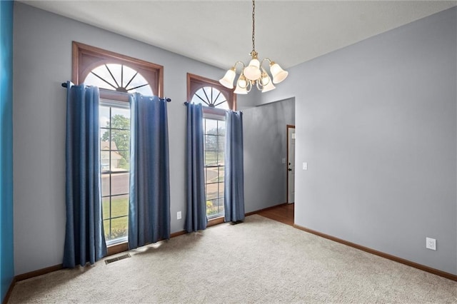 13293 W 111th Ter, Overland Park, KS 66210 - photo 6