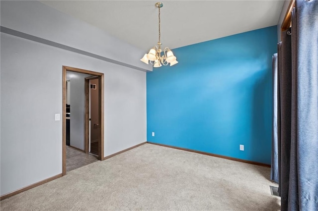 13293 W 111th Ter, Overland Park, KS 66210 - photo 7