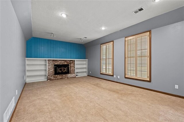 13293 W 111th Ter, Overland Park, KS 66210 - photo 8
