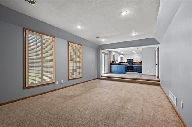 13293 W 111th Ter, Overland Park, KS 66210 - photo 10