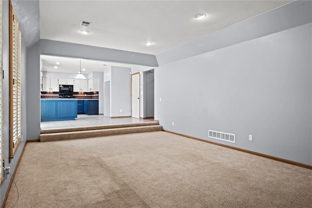 13293 W 111th Ter, Overland Park, KS 66210 - photo 11