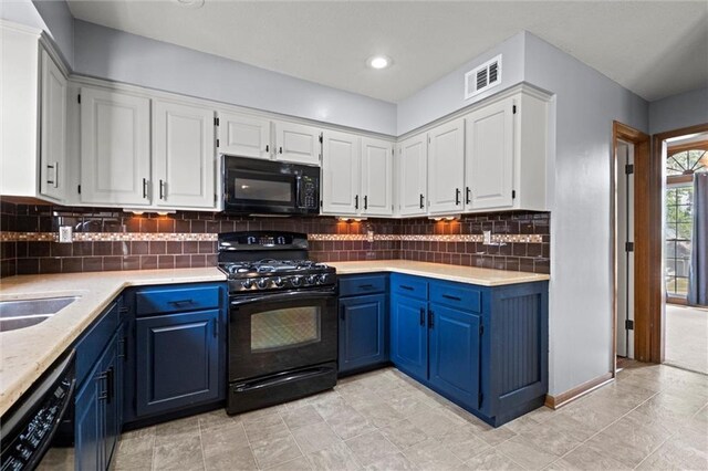 13293 W 111th Ter, Overland Park, KS 66210 - photo 15