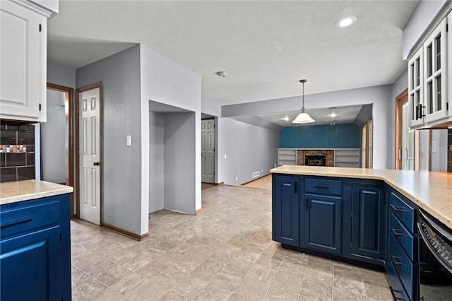 13293 W 111th Ter, Overland Park, KS 66210 - photo 16