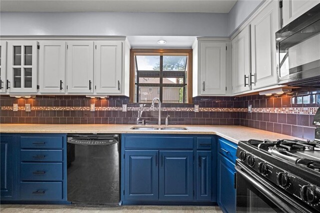 13293 W 111th Ter, Overland Park, KS 66210 - photo 17