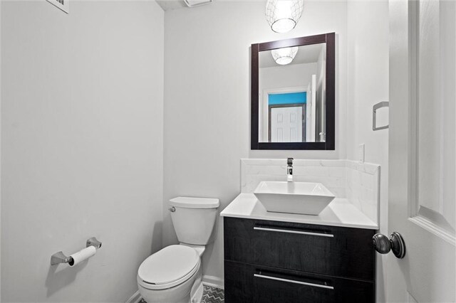 13293 W 111th Ter, Overland Park, KS 66210 - photo 18
