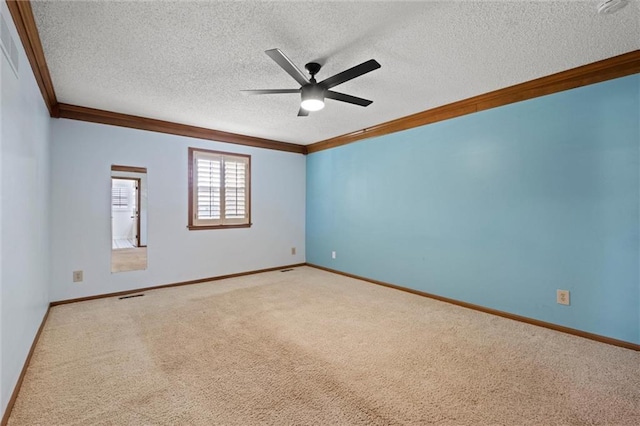 13293 W 111th Ter, Overland Park, KS 66210 - photo 20
