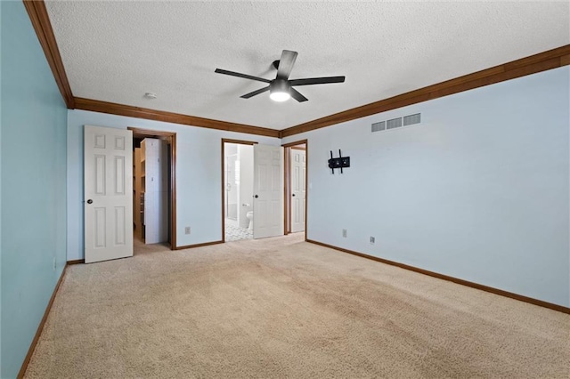 13293 W 111th Ter, Overland Park, KS 66210 - photo 21